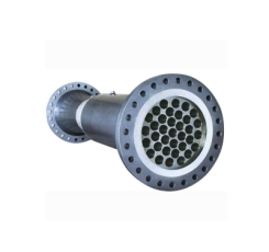 HHR FlowPak flow meter WIKA Model FLC-HHR-FP