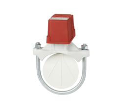 Flow switch WIKA Model FSFD
