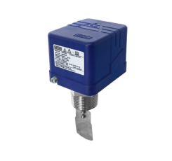 Flow Switch WIKA Model FSM-6100