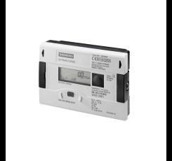 SIEMENS SITRANS FUE950