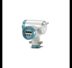 SIEMENS SITRANS FUS060