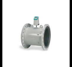 SIEMENS SITRANS FUS380