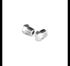 P-SFP Series