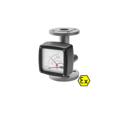 SIEMENS SITRANS FVA250