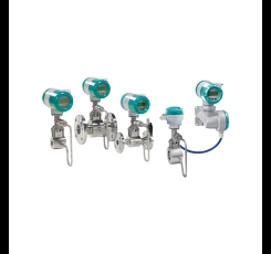 SIEMENS SITRANS FX300