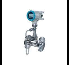 SIEMENS SITRANS FX330