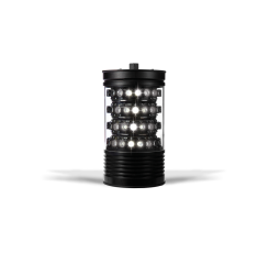 BEACON-M1_23S - Heliport beacon lighting system