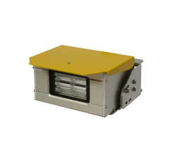 FLOOD-M1_23S - Heliport floodlight
