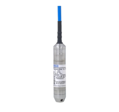 Submersible pressure sensor WIKA Model IL-10