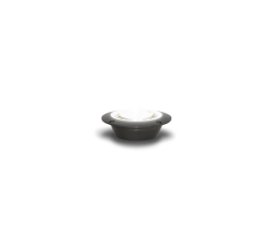 FATO-M2_24SR - Inset FATO lighting system