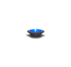 TAXI-M2_24S - Inset taxiway edge lighting system