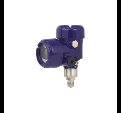 CẢM BIẾN ÁP SUẤT WIKA IPT-20, IPT-21