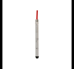 CÔNG TẮC ÁP SUẤT WIKA LF-1