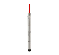 Submersible pressure sensor WIKA Model LF-1