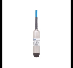CÔNG TẮC ÁP SUẤT WIKA LH-10