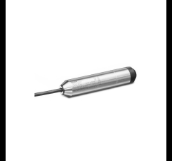 SITRANS LH100 well probe