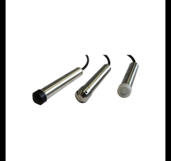 SITRANS SITRANS LH300 submersible sensor (Kopie)