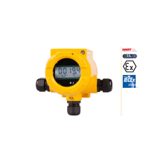 CẢM BIẾN NHIỆT ĐỘ APLISENS MODEL LI-24ALW