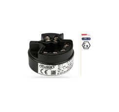 CẢM BIẾN NHIỆT ĐỘ APLISENS MODEL LI-24G