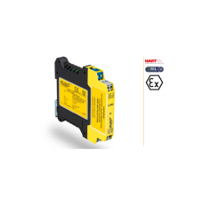 CẢM BIẾN NHIỆT ĐỘ APLISENS MODEL LI-24L and LI-24/Ex