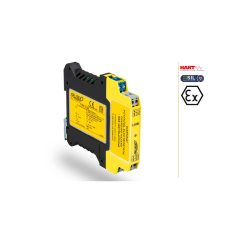 CẢM BIẾN NHIỆT ĐỘ APLISENS MODEL LI-24L and LI-24/Ex