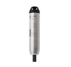 Submersible pressure sensor WIKA Model LS-1000