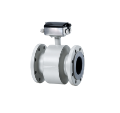 SIEMENS SITRANS FM MAG 3100