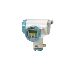 SIEMENS Electromagnetic flow transmitter MAG6000 I/MAG6000 I Ex