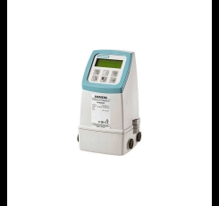 SIEMENS MASS 6000 IP67 Coriolis flow transmitter
