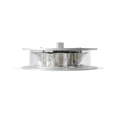 Obstruction Light, Medium Intensity Type A