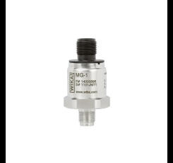 CẢM BIẾN ÁP SUẤT WIKA MG-1