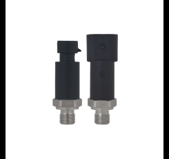 CẢM BIẾN ÁP SUẤT WIKA MH-3-HY