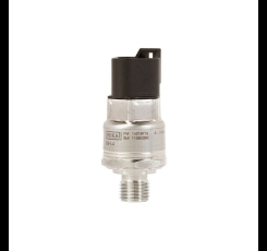 CẢM BIẾN ÁP SUẤT WIKA MH-4