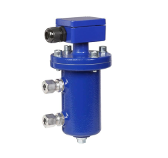 Level switch WIKA Model ELS
