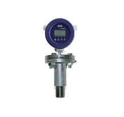 Flow meter WIKA Model FLC-2770