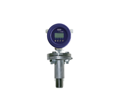 WIKA Flow meter Model FLC-2770
