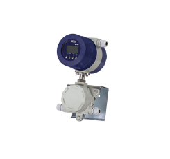 WIKA Hybrid signal converter Model FLC-608