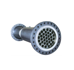 HHR FlowPak flow meter WIKA Model FLC-HHR-FP