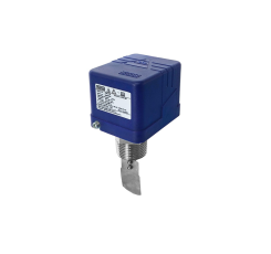 WIKA Flow Switch Model FSM-6100
