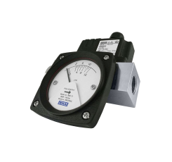 Flow switch, mechanical WIKA Model FSM-BSV