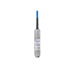 WIKA Submersible pressure sensor Model IL-10