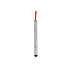 WIKA Submersible pressure sensor Model LF-1