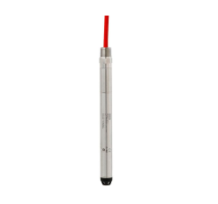 Submersible pressure sensor WIKA Model LF-1