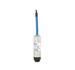 CẢM BIẾN ÁP SUẤT WIKA LS-10