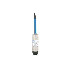 WIKA Submersible pressure sensor Model LS-10