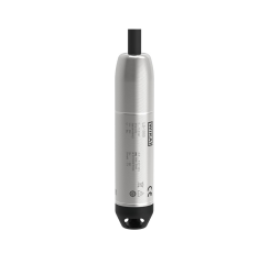 Submersible pressure sensor WIKA Model LS-1000