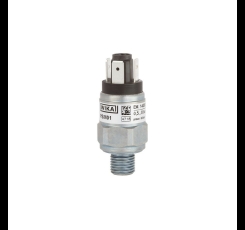 CÔNG TẮC ÁP SUẤT WIKA PSM01