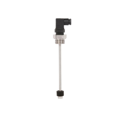 WIKA Float switch Model RLS-1000
