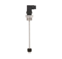 Float switch WIKA Model RLS-1000