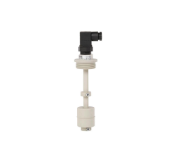 WIKA Float switch Model RLS-2000